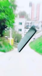 333.mp4