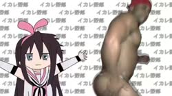 9676c83e40bcae1c21deb00c6a2fbf30.mp4