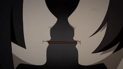 a36aac26713bb3c5f5a017c3be55fcd3.webm