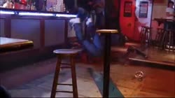 Smallville Evil Clark Kent - Its My Life.mp4