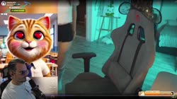 2.webm