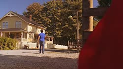 Smallville ｜ Save Me.webm