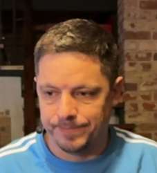1754399279815.jpg