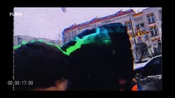 Илюха МЭД.mp4