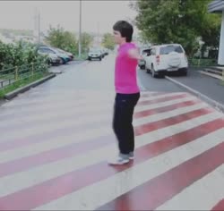 Мэдюша.mp4