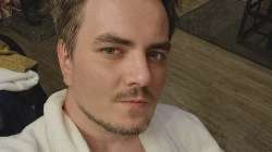 312321321.webp