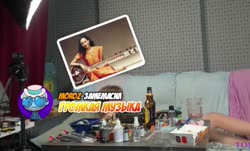 1654525322.mp4