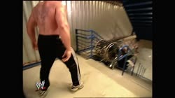 fec5d6926745ffdee7b626b267e912fe.webm