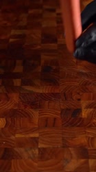 would you eat this.mp4