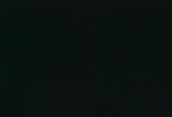 2c05f0e8d7fe99d40dff41a9d527ec7d.mp4