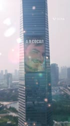 111.mp4