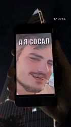 222.mp4