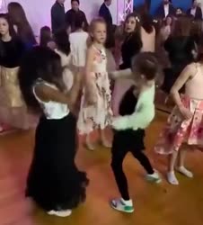 17543825688011.mp4