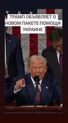 17525937946540.mp4