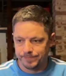 7.png