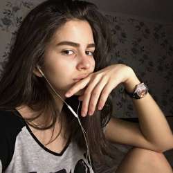 1754406616798.jpg