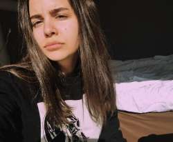 1754406616800.jpg