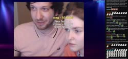Привет Подсос Треду.mp4