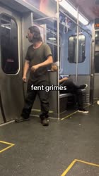 8814843464332.mp4