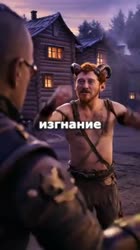 8723049220853.mp4