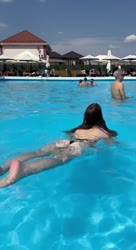 17543446043190.mp4