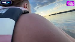 video-1080.mp4