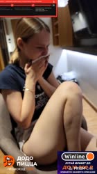 01b.mp4