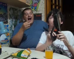 На Кухне с Вовиком.mp4