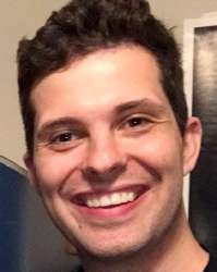 MikeMatei.jpg