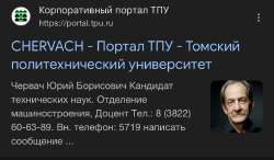 IMG1782.jpeg