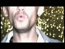 PLAZMA The Sweetest Surrender [get-save.com].mp4