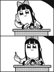 1753550405339433.png