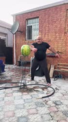 c4b36c64de63fd10946b07cb03d41606.mp4