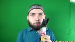 Василько.webm