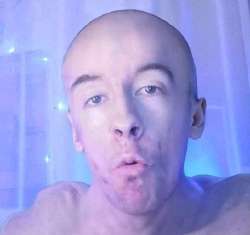 175441212105713042.jpg
