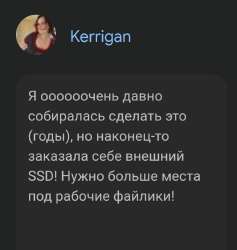 Screenshot20250805221739Chrome.jpg
