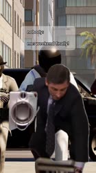 ssstik.io1696541931151.mp4
