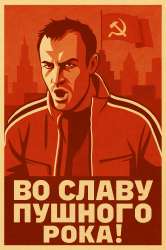 25837D79-90F6-4979-8117-F285A80563C8.png
