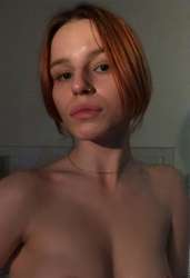 IMG1789.jpeg