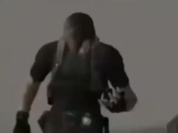 -3762448625393122252.mp4