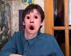 2vYPsfcFchE.jpg
