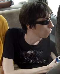 14814112126820.png