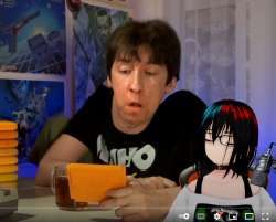 pshp4.jpg