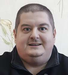 1754460058824.jpg