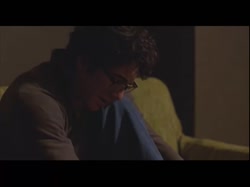 степендия (2) (2).webm