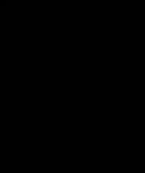 я хочу беляш, беляш.mp4