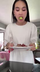 17472477539770.webm