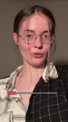 17516087502190.mp4