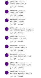 0.png