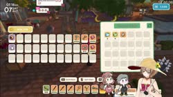 risu3.webm